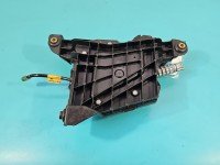Hamulec ręczny elektryczny Citroen C4 Grand picasso I 06-13 9659810180