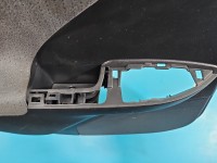 Tapicerka drzwi tył lewa boczek LEXUS CT 10-22 74296-X1B00