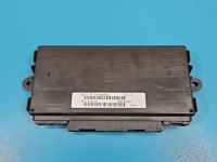 Sterownik moduł Producent części: FORD, Fotela PL, DS7T-14C708-AD Ford Edge II