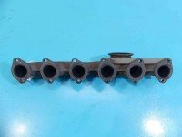 Kolektor wydechowy BMW G11 G12 3.0d