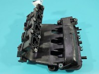 Kolektor ssący Renault Clio IV 12-20 1.2 16V 8200880099E, 8200762352, 8200880099