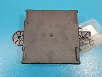 Sterownik moduł Producent części: Dodge, DRZWI PRZÓD LEWY Dodge Journey 05026863AC, P05026863AC