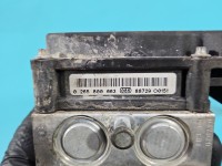 Pompa abs Fiat Linea 0265231999, 0265800663