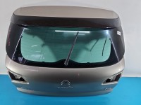 Klapa tył Citroen C4 II HB 5d KCH