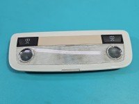 Lampa kabiny lampka Infiniti Q30 9519-00, 165086