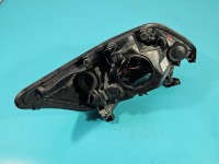 Reflektor lewy lampa przód Ford Kuga Mk1 08-13 EUROPA
