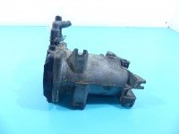 Obudowa filtra paliwa Citroen C5 II X7 2.7 hdi