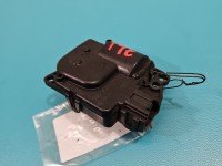 Silniczek nawiewu NAGRZEWNICY Chrysler Voyager V 07-16 M8679001 EUROPA