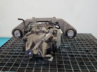 Most tylny DYFER tył Honda CR-V V 16- 1.5 T