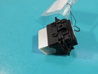 Opornik rezystor CITROEN DS4 15-20 T1017845R-C