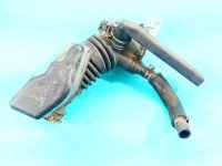 Rura Toyota Camry XV40 06- 2.4 16v 17893-0H010 przewód Benzyna, POWIETRZA 17880-0H090
