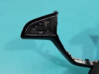 Przełącznik multifunkcja kierownicy Skoda Fabia III 3V0919719E