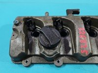 Pokrywa zaworów Hyundai Tucson I 2.0 crdi D4ea