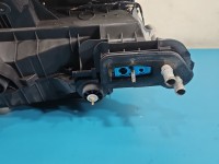 Nagrzewnica Maserati Quattroporte VI 13- 670036837 EUROPA