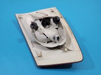 Lampa tył lewa Ford Kuga Mk1 08-13 EUROPA