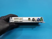 Sterownik moduł Mercedes, KAMERY Mercedes W213 A2139003715