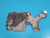 Osłona ZAŚLEPKA PLASTIK BMW G14 G15 G16 7495573