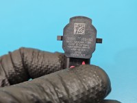 Czujnik parkowania PDC BMW iX1 U11 C5A 5A1A269