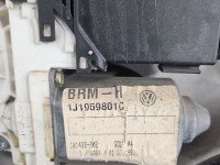 Podnośnik przód lewy Vw Bora 1J4837461G 4d