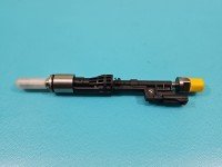 TESTOWANY Wtryskiwacz Bmw f10 f11 7597870, 0261500109 2.0 T