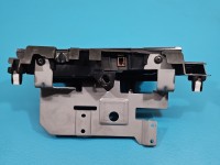 Wyświetlacz Mazda 6 III GJ monitor