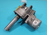 Pompa wspomagania Fiat Grande Punto 51826526 1.4 8V wiel