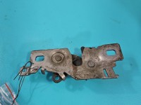Zamek maski Peugeot 308 II T9 9677850980