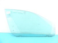 Szyba drzwi przód prawa Vw Golf VI kombi