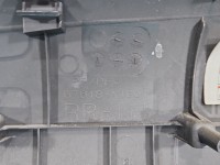 Tapicerka drzwi tył lewa boczek Toyota Corolla E21 19-