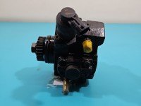 Pompa wtryskowa Nissan Qashqai II J11 13-21 0445010250 1.6 dci (R9MA410)
