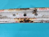 Wzmocnienie zderzaka przód Ford Mondeo Mk4 przednie