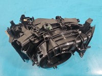 Obudowa Volvo S90 II 16- 2.0 T EM968006, 9413632 dmuchawy