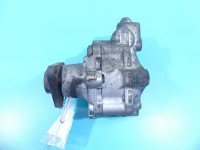 Pompa wspomagania Vw Touareg II 10- 7P6422154A 3.0 tdi