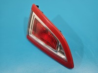 Lampa tył lewa Renault Scenic III HB EUROPA