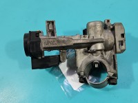 Stacyjka KLUCZYK WKŁADKA Honda Fr-v 25001031905A, 5333235263