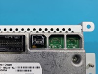 Wyświetlacz monitor FORD C-MAX II MK2