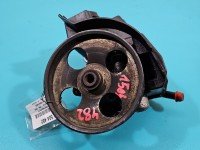 Pompa wspomagania Peugeot Partner I 9636320580 1.9d