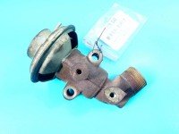 Zawór egr Toyota Avensis I T22 2.0 TD 25620-64160, 135000-4150