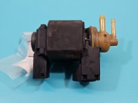 Zawór turbiny AUDI A6 C7 059906629D 3.0 TDI