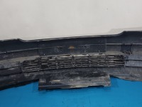 Zderzak przód przedni Opel Astra II G