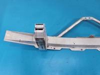 Wzmocnienie zderzaka przód belka BMW G20 przednie 668