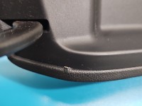 Podłokietnik TUNEL Hyundai I40 EUROPA