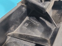 Listwa podreflektorowa Opel Astra V K 13423701