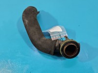 Rura Bmw F32 F33 F36 2.0 T 758841705, 7588417 przewód