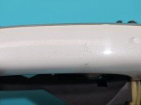Klamka przód lewa zewnętrzna Renault Megane IV 806078862R