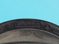Głośniki komplet AUDI A4 B8 8T0035399A, 4F0035399A