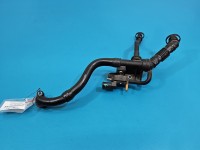 Zawór podciśnienia Vw Tiguan I 07- 1.4 TSI Cav 03C906283B, 70258800