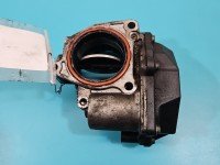 Przepustnica Vw Touran I 03G128063A 1.9 tdi (BLS)