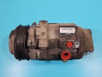 Sprężarka klimatyzacji kompresor Mazda CX-9 447260-6281