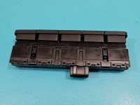 Przełącznik Europejska, ESP Skoda Superb III 3V1927238N, 034984041-00